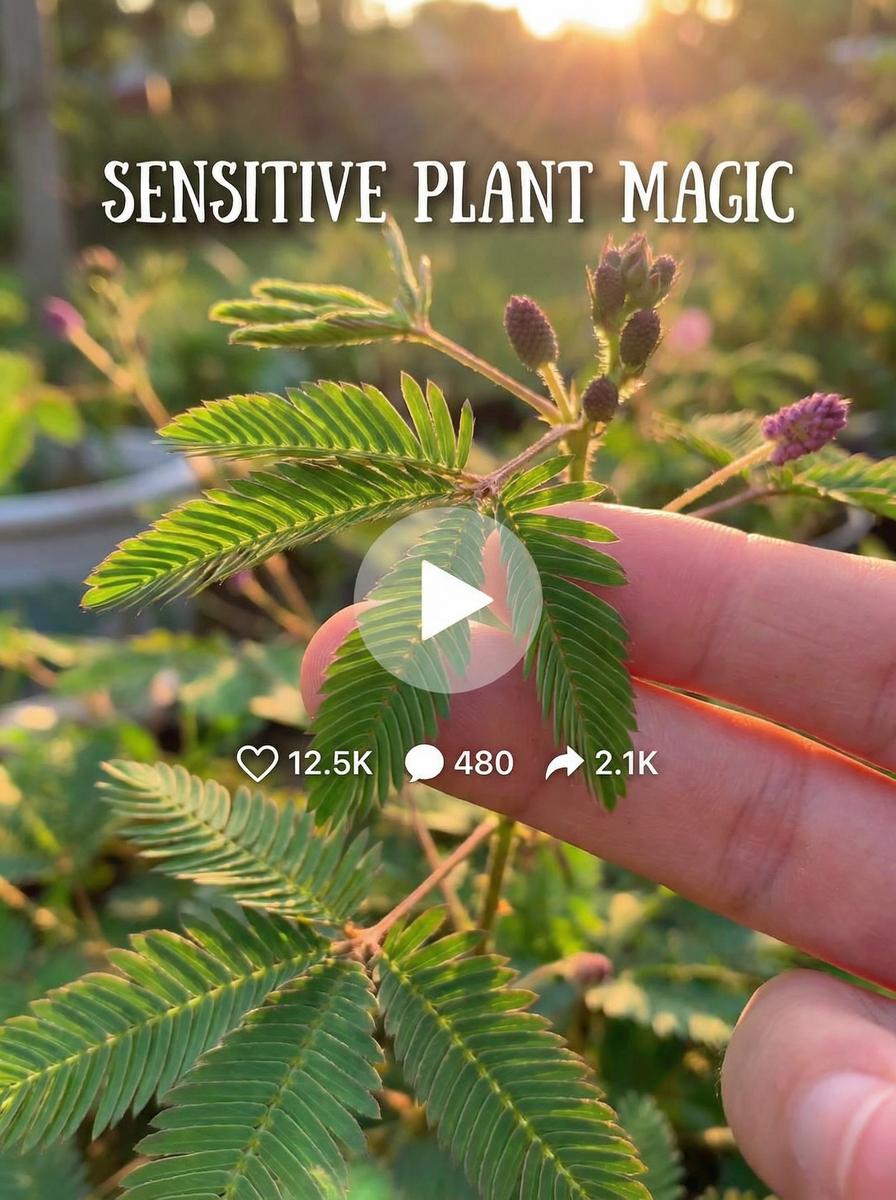 香蕉视频含羞草视频教程